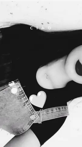 #مجرد________ذووووووق🎶🎵💞 
