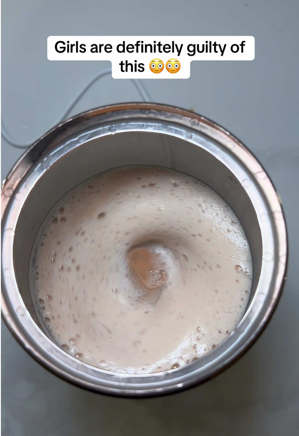 Bye bye to bad skin 👋 #skincare #makeup #makeupbrushes #makeupbrushcleaning #skincaretips #tiktokmademebuyit #dealdrops #CapCut 