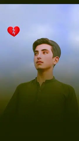 #Foryou#viralvideo #safort_me_all_ 