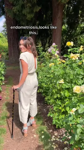 reposting content that made a big impact on building this community, if you want to stay connected my handle is the same on all platforms🫶 #endometriosis #endo #endometriosisawareness #adenomyosis 