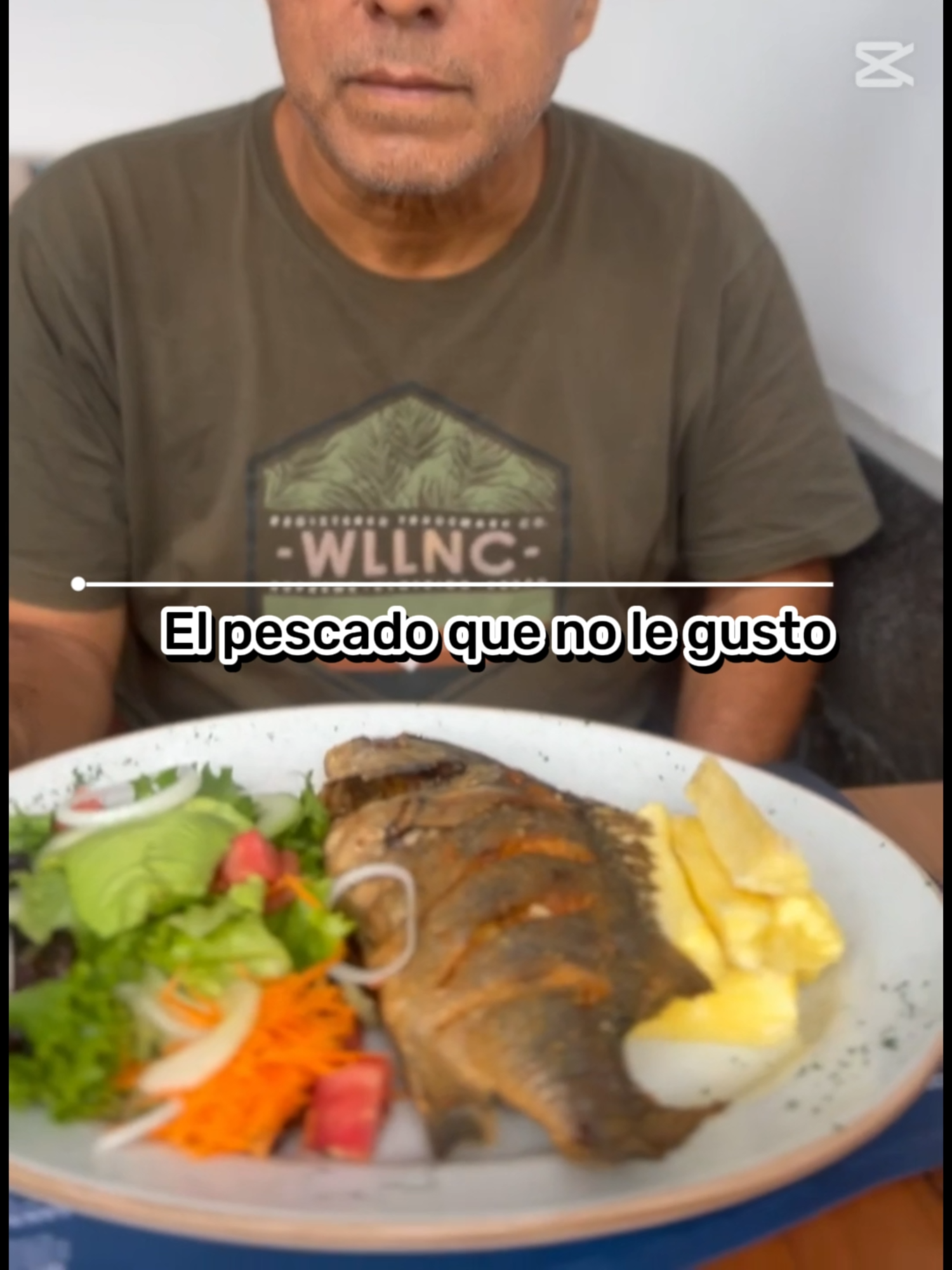 Nuestra experiencia en la cevicheria Señor LIMON.  #cevicheriaseñorlimon #CEVICHE #LIMA #FAMILIA #RESTAURANTES