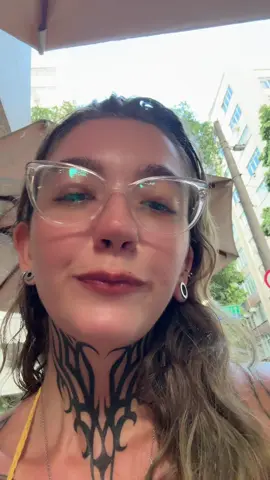 Ficaram lindos?