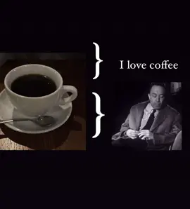 Real #albertcamus #camus #absurdism #philosophy #classics #literature #modernclassic #thestranger #coffee #existentialism 