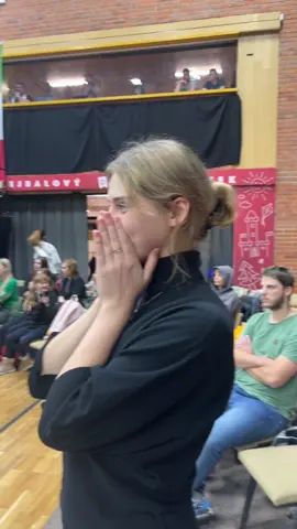 the best experience that i’ve ever had 😭💔@Sir Safety Perugia  #yukiishikawa #ishikawayuki #perugia #czechrepublic🇨🇿 #youlooklonely #yuki #volleyball #yukiishikawa14🇯🇵❤ 