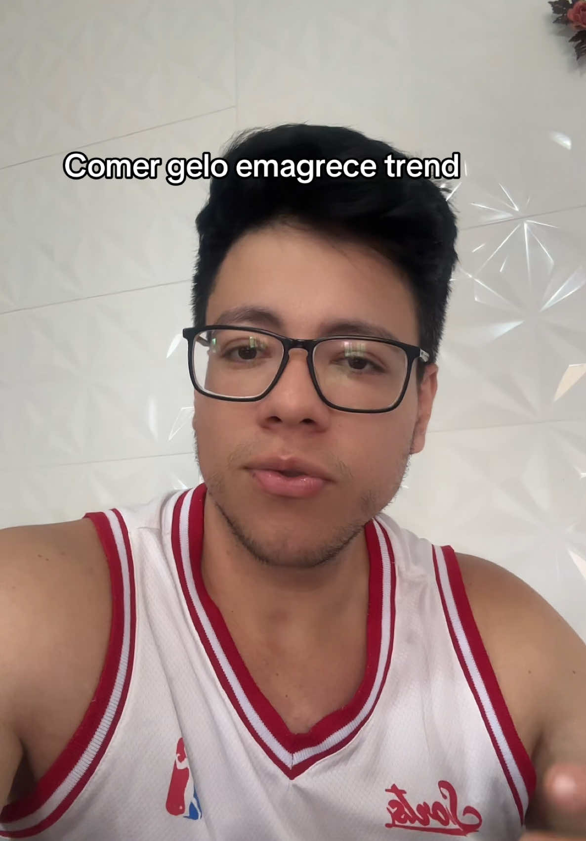 #creatorsearchinsights Isso é muito difícil de aceitar, mas faz parte! #exgordinho #obesidade #superacion 