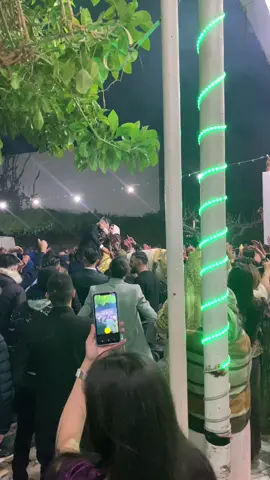 فرقة الجوهرة تلمسان 0796806352 #شعب_الصيني_ماله_حل😂😂😂 #maghniya_tlamcen13🇲🇦🇩🇿 #fyp @Maybach 🥇 