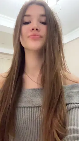 dios la parte de de la rose😍😍