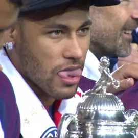 me apaixonei num fantasma😍 #neymar #neymarjr #aftereffectsedits #mtg #mtgfantasma 