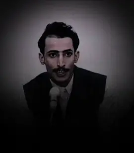 برودك مانريداحنا #شعر #حسين_ال_دليهم #fyp  #فلاح 