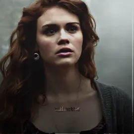 lydia was always the most iconic queen in teen wolf - Scp @reedaep_  - #teenwolf #teenwolfedit #teenwolfmovie #lydiamartin #lydiamartinedit #lydiamartinbanshee #hollandroden #hollandrodenedit #fyp #virall #dontletthisflop  - @Denvfx 