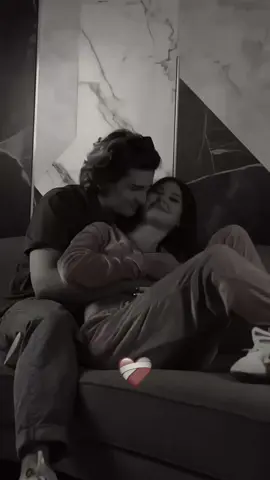 #انت_اول_حبيب🥹#♥️#🎧#♾️#اغاني_عراقيه#اكسبلور #fypシ゚viral🖤tiktok #tik_tok #vairal 