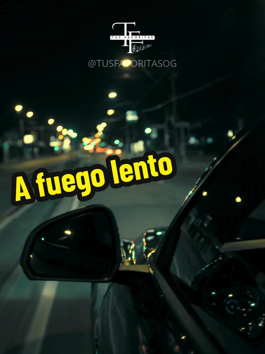 A fuego lento  Yo no soy un ángel- Cheo Feliciano  #fypシ゚viral #videosparaestadoswhatsp #paratiiiiiiiiiiiiiiiiiiiiiiiiiiiiiii #viraltiktok #salsabaul #salsaparadedicar #salsaparafresas🇻🇪🍓 #salsaparamalandros🔥🔥 #salsamalandra🇻🇪 #salsabaul #paratiiiiiiiiiiiiiiiiiiiiiiiiiiiiiii #viraltiktok #fypシ゚viral #compartedalelike❤️ #sigamenporfavor🙏😊🤗 