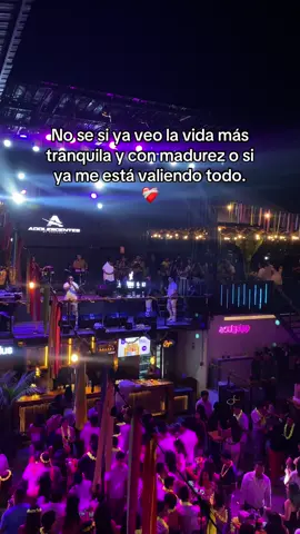 Y bueno..🙂‍↕️ #fyp #paratiiiiiiiiiiiiiiiiiiiiiiiiiiiiiii #pfy #fouryou #Salsa #parati #pfypシ #paratí #salsaromantica #salsaparadedicar #salsita 