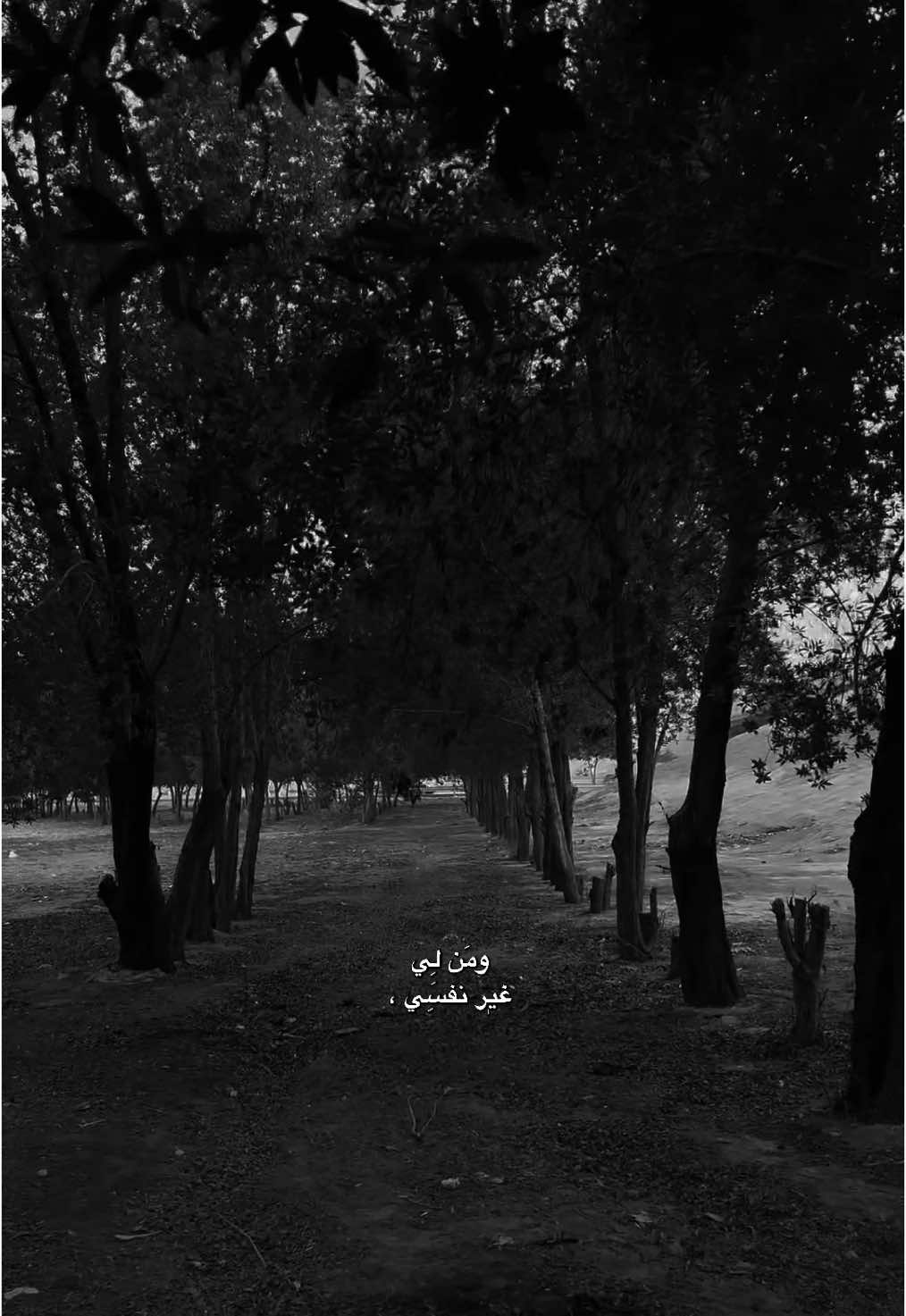 #CapCut ومن لي😴؟ #امكلثوم #قوالب_كاب_كات #ستوريات #Sing_Oldies #عبارات #ترند #قوالب_شعر #قوالب_شعر 