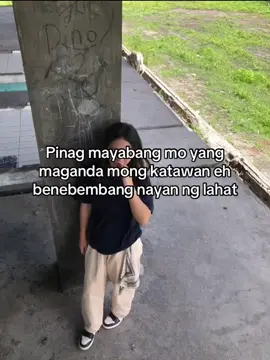 #foryoupage bembang ng lahat