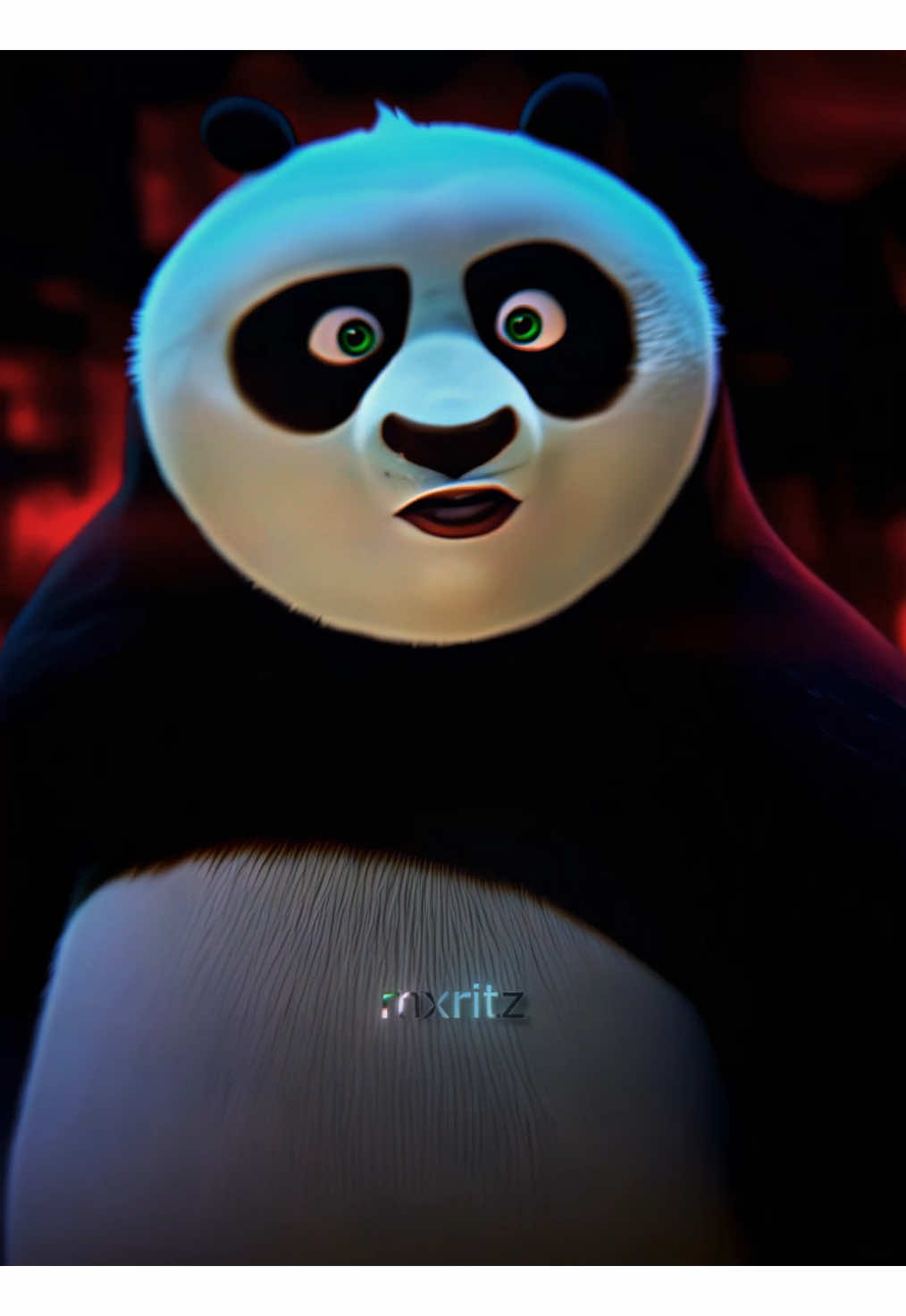 „Dieses eine Brainrot edit“ ?  #edit #aftereffectsedits #aftereffects #brainrot #meme #funny #german #kungfupanda #kungfupandaedit #4k #4kqualityedit 