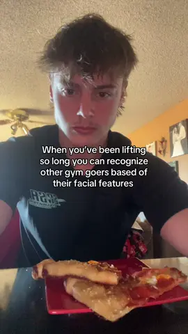 #GymTok #bodybuilding #real 