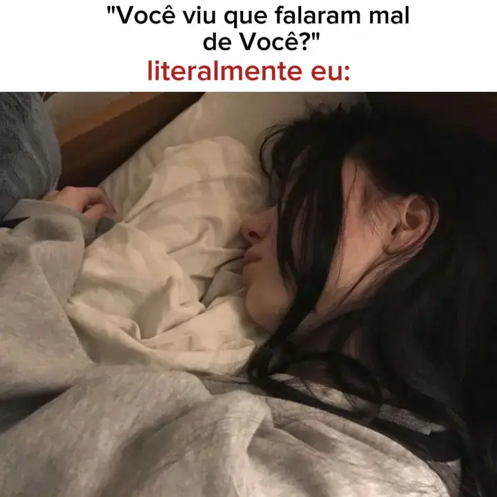 rsrs #foryou #foryou #foryou #fyp 