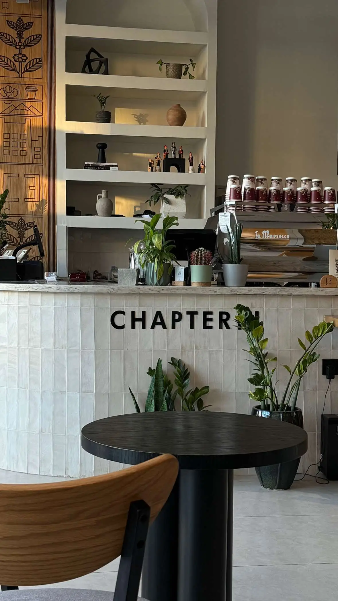 #your_coffee #explore #viral #abha #تصويري #أماكن_أبها #كافيهات_ابها #صباحيات #صباح_الخير #الفصل_الثالث #شابتر3 