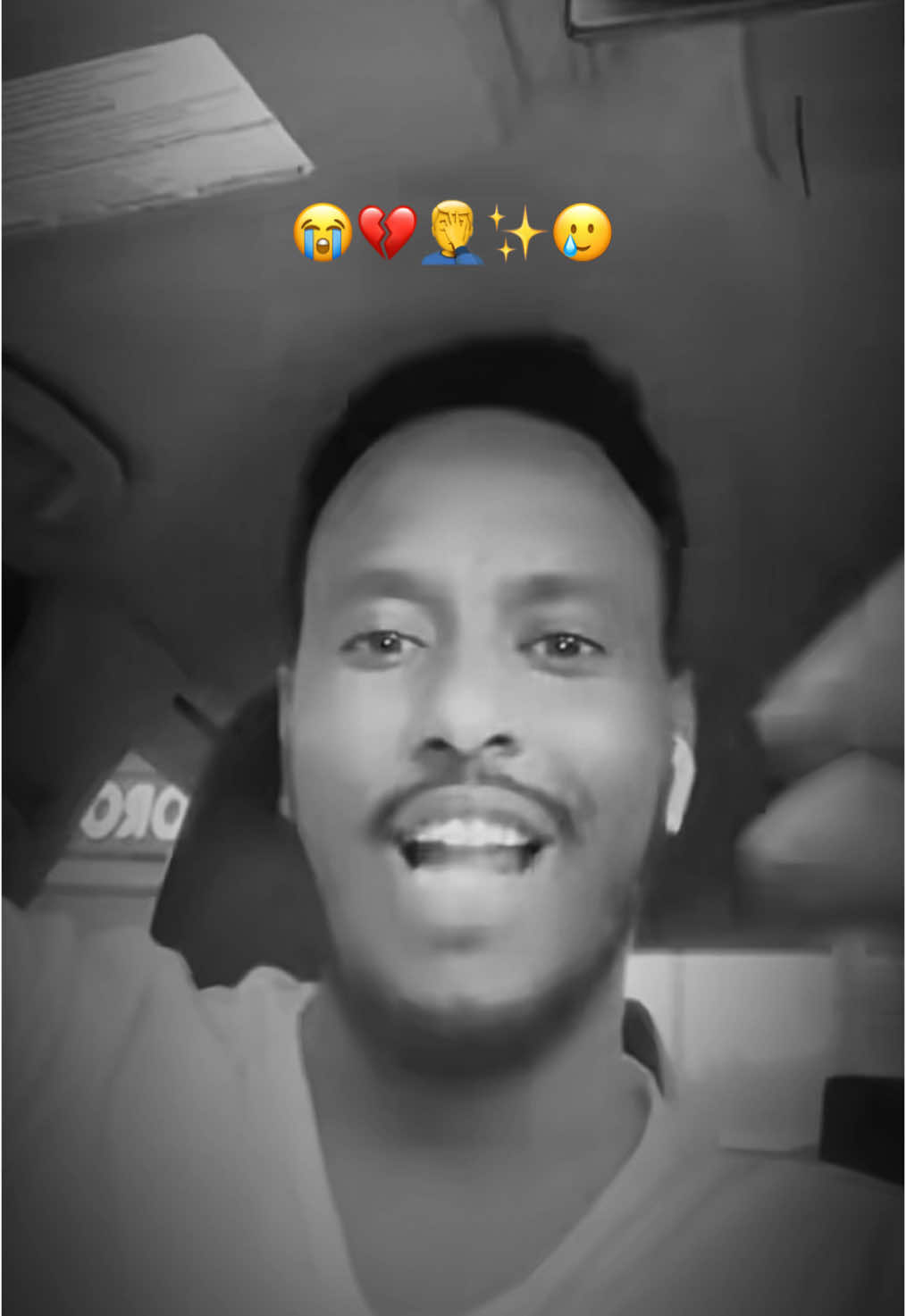 #somalitiktok12 #foreyoupage #fyp #foryou 