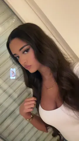 Chwiya dl 7lawa😆 #moroccan #🇲🇦 #🇲🇦🇩🇿🇹🇳 #fy #fyp #fypage 