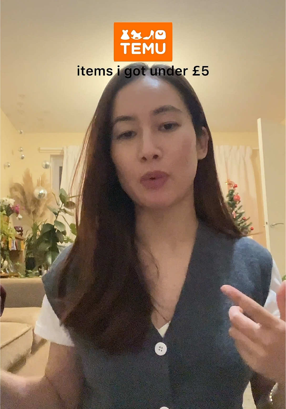 temu haul in nepali ✨ @Temu  #temuhaul #temuunbagging 