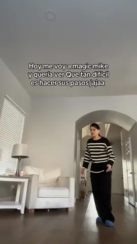 :/ hajajajajajja 