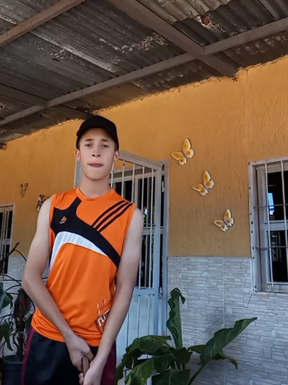 Si el diablo se pone comino 🫠👹 #foryouu #fyp #foryoupage❤️❤️ #viraltiktokvideo #100kviews @tiktok creators 