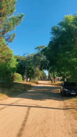 😮‍💨😮‍💨