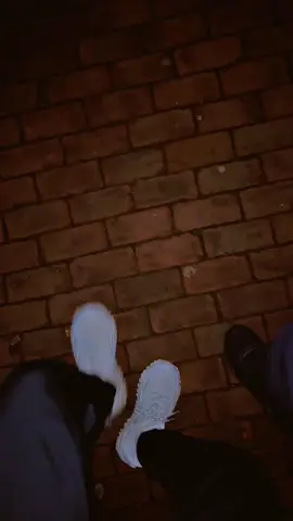 حرام الوضع مو عاجبني #مالي_خلق_احط_هاشتاقات #لبت_ياحزين😂 #لبت😭 