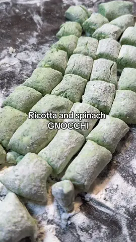 Thank you for all the love and support you showed in this year and a half.  I’ll keep posting my recipes 2/3 times a week on instagram and a long format YouTube video a week.  See you there 💚🤍❤️