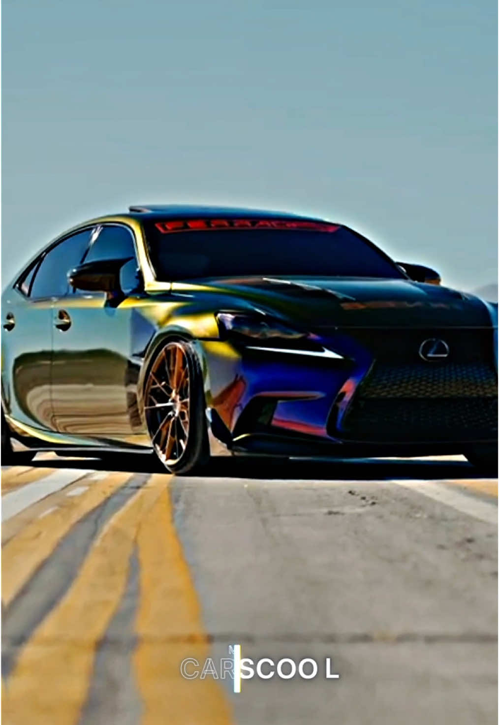 Yo no quiero a nadie más 😖😫 // #carros #fyp #jdm #🥵 #calientex #drift #carscool👻 #exoticcars 