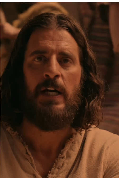 Os versículos que derrotam qualquer doença! 🙏❤️ O milagre da cura que você está esperando pode estar mais perto do que imagina.  #palavradedeus #jesus #fé #oração #libertação #thechosen #reflexãocristã #fyppage