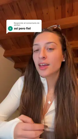 Respuesta a @adriian 