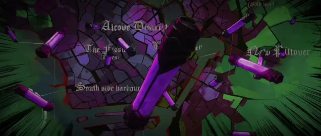 Probably my last tiktok post before tiktok is banned i love you guys sm thanks for all your support ❤️ #geekingout #fyp #edit #arcane #arcaneedit #leagueoflegends #leagueoflegendsedit #womankisser #womanlover #jink #jinkarcane #caitlyn #caitlynarcane #vi #viarcane #CapCut 