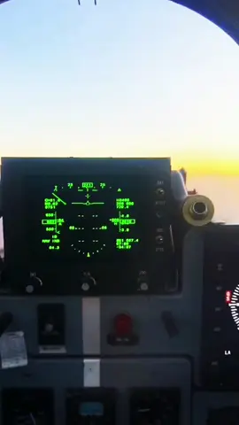 #كرري_الصمود❤🔥🇸🇩✌ #القوات_المسلحة_السودانية #sudanair🇸🇩🇸🇩🇸🇩♥️♥️♥️♥️ #القوات_المسلحة_السودانية🦅🇸🇩🦅 #sudanese #vrial_video_tiktok_ #بري #كرري_الصمود❤🔥🇸🇩✌ 