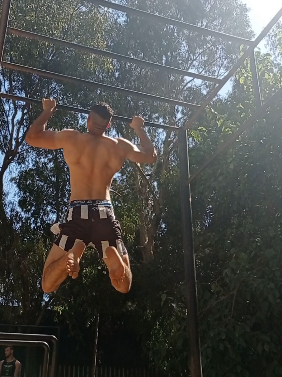 #algerie🇩🇿 #muculation #bodybuilding #gym #alpha_gym_reghya#la_force_tranquille💪🏻😇 orce