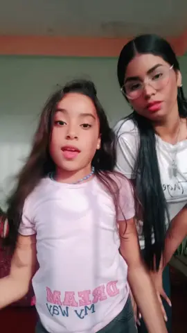 @Kamii😍 