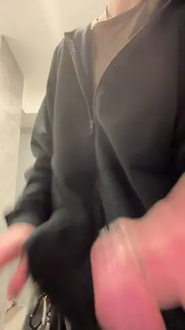 Rad #skatefashion #fyp #teenager #xyzbca #foryoupage #foryou #fypp #viral #baggyjeans #fitcheck #fahsion #deftones #grunge 