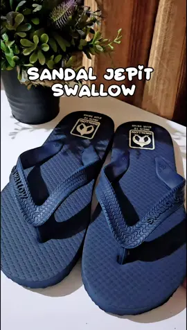 Gercepin✨️ #sandaljepit #swallow #sandaljepitswallow #sandaljepit #swallowlegian #sandalswallowmurah #sandaljepitswallowlegian #spillracuntiktok 