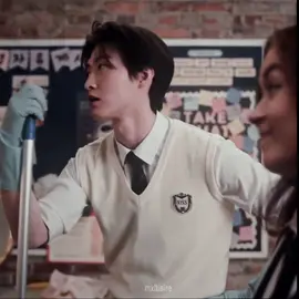 minho in season 2>> #xokitty #xokittynetflix #xokittyedit #minho #minhoedit #minhoxokitty #fyp #foryou #trend #trending #foryoupage #dontletthisflop #viral #xyzbca #mxltisire 