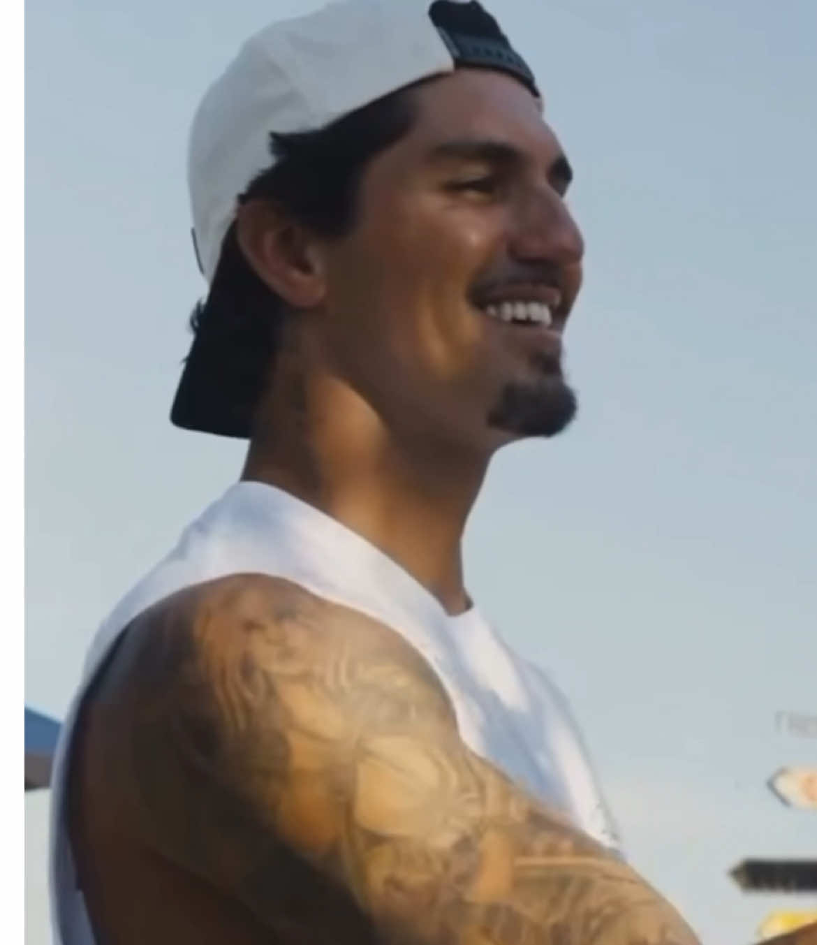 me explica @Gabriel Medina ! #medina #gabrielmedina #gabrielmedinaedit #edits #fyp #editsbr #surf 