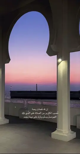 #يوم_الجمعه 🤎