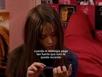 amo la canción sisi #erreway #viraltiktok #paraidentificarse #miacolucci #luisanalopilato #rebeldeway #noflop #lentejas #xyzcba #paratiiiiiiiiiiiiiiiiiiiiiiiiiiiiiii #liniquierellorar #liniarmy_ #liniarmy 