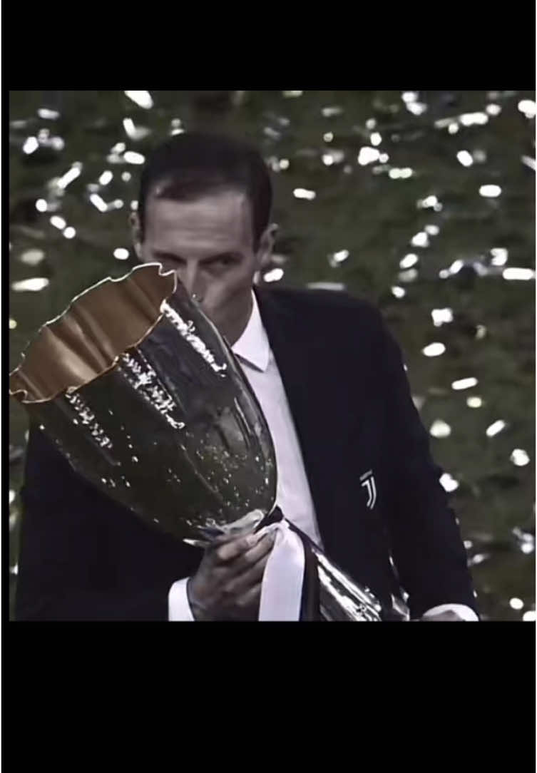 اليغري مدربً ل الاهلي 💚