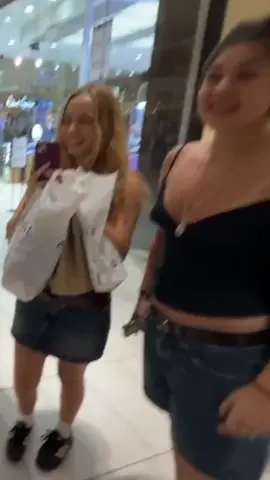 que tetas jajsjsjaaj #stream #argentina #moski #kick #mernuel 