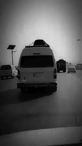 #تصميمي  #فاكد_ابوي💔  #الله_يرحمه_ويغفر_له_ويسكنه_فسيح_جناته  #ابي #💔😭 #الحمدالله 