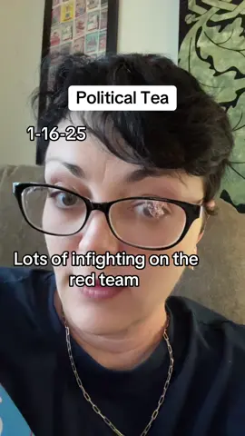 #politicaltea 