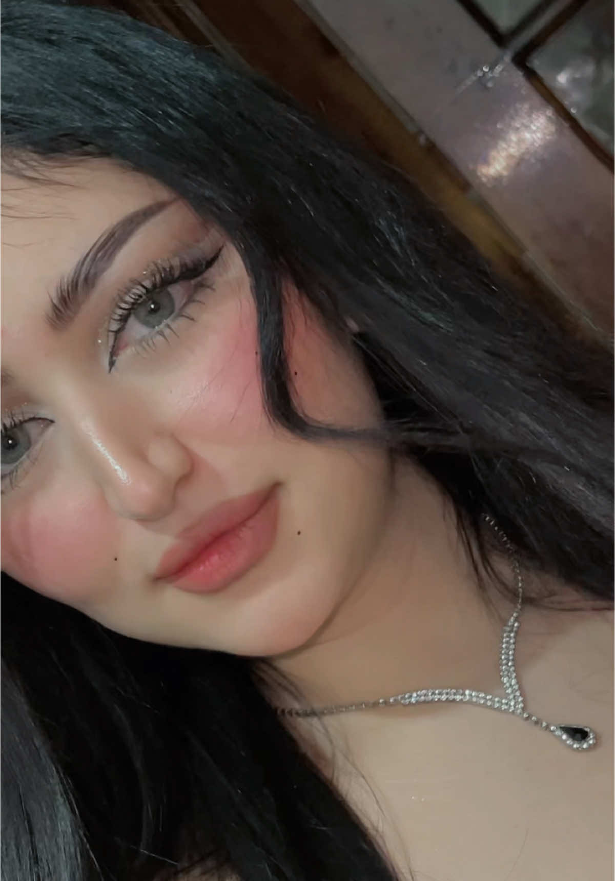 هاد الأغنية دوزت بيها احسن ايامي😍❤️