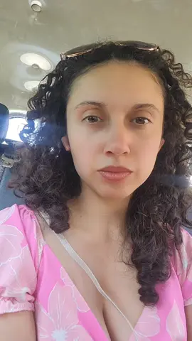 Todo nos deja una moraleja en la vida. No seríamos quienes somos sin el pasado que vivimos. #leccionesdevida #reflexion #relaciones #parejas #ex #sanacióninterior #moralofthestory 